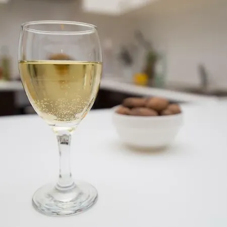 Riana *